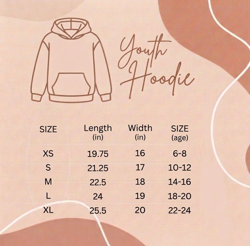 World's Best Dad Shirt and Baseball Cap Combo, The Man The Myth The Legend Dad Hat, Fathers Day Gift Set for Husband, Mens Trucker Hat