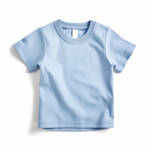 Custom Name Woodland Bear Romper — view 1