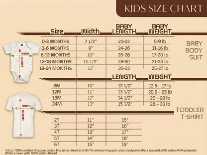Personalized Lucky Duck First Birthday T-Shirt, Mallard Toddler Outfit