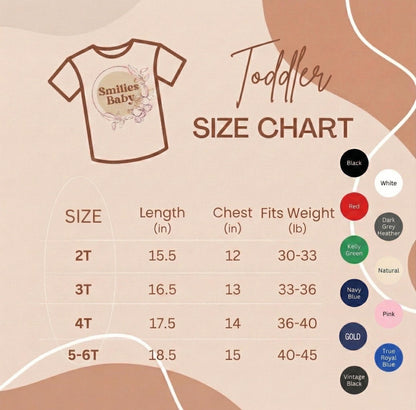 Boy's Outer Space 1st Birthday Shirt, Oneder Rocket Toddler Outfit, If You Aint First Youre Last Tee, 1st Trip Around The Sun Galaxy Top