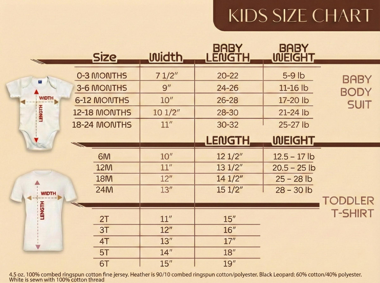Personalized Football Toddler- Youth Tshirt Sweatshirt, Personalized Fan Football Three Birthday Baby Tshirt, 3rd Year Old Touchdown Outfit