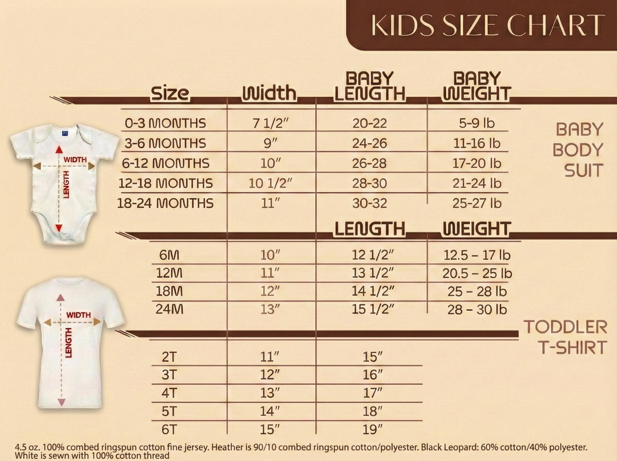 Personalized Football Four Birthday T-Shirt – Youth Touchdown Outfit