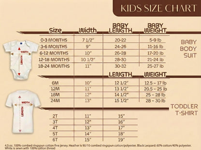 Personalized Football Four Birthday T-Shirt – Youth Touchdown Outfit