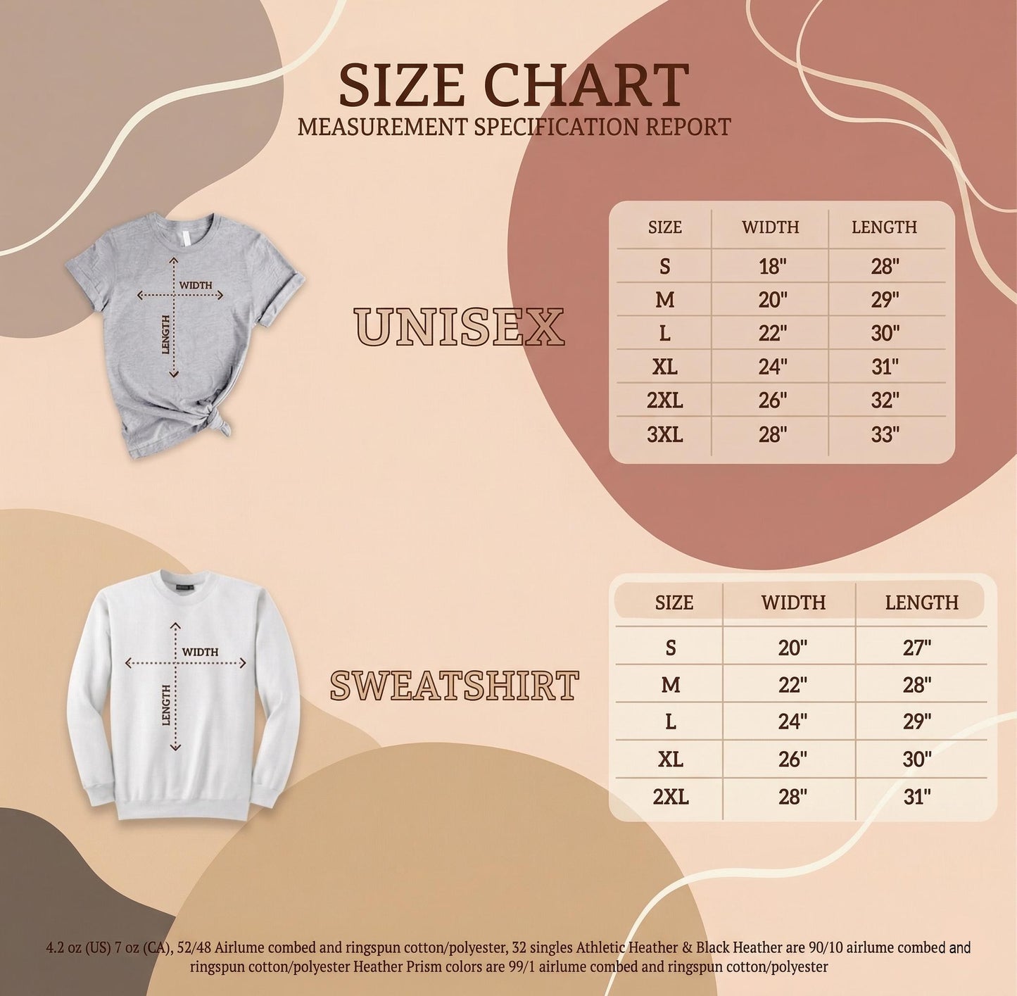 Baby Bodysuit, Floral Nanny Announcement, Newborn Clothes, Toddler Tee