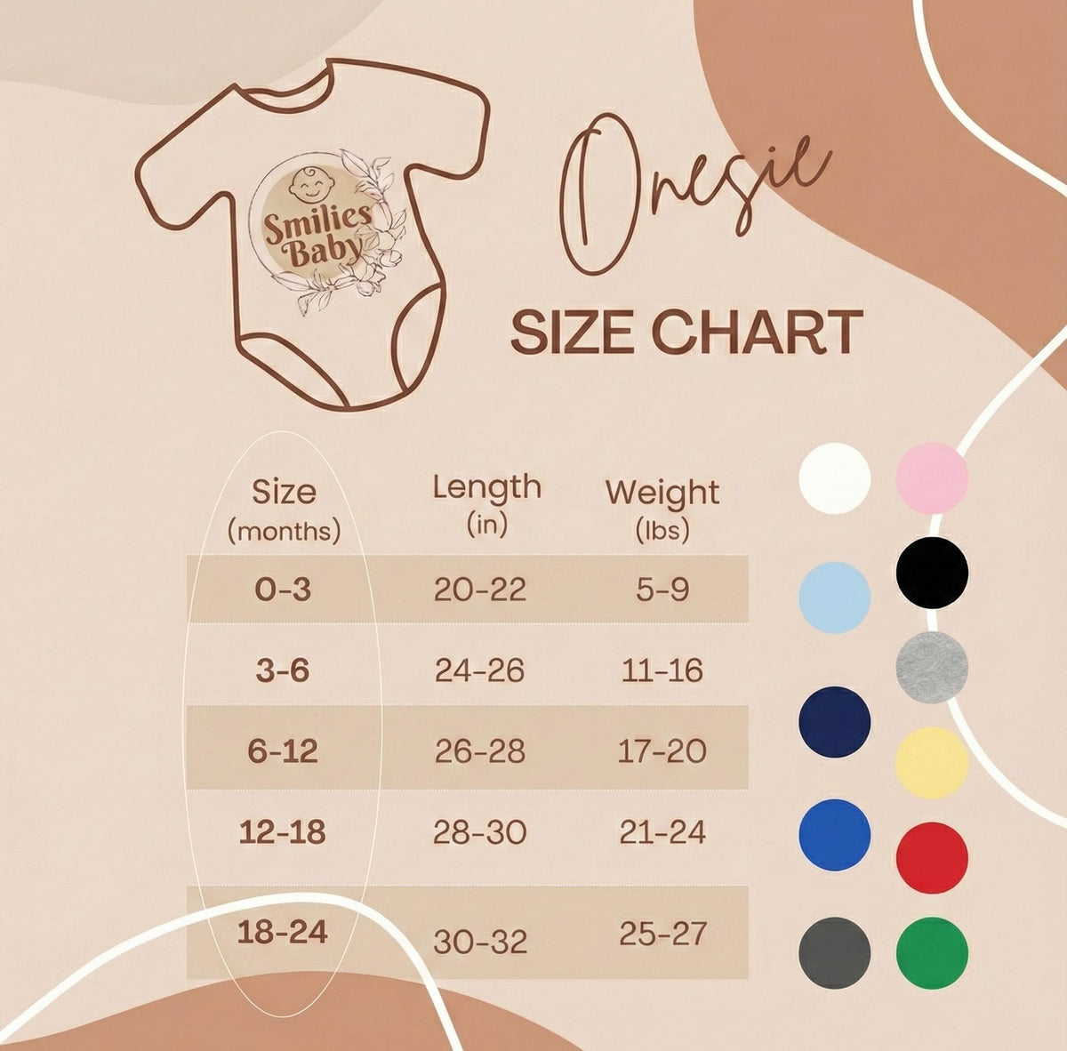 Custom Wild One Safari Birthday Shirt – Jungle Animals, Lion, Giraffe, Zebra Name