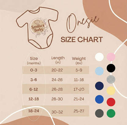 Custom Wild One Safari Birthday Shirt – Jungle Animals, Lion, Giraffe, Zebra Name