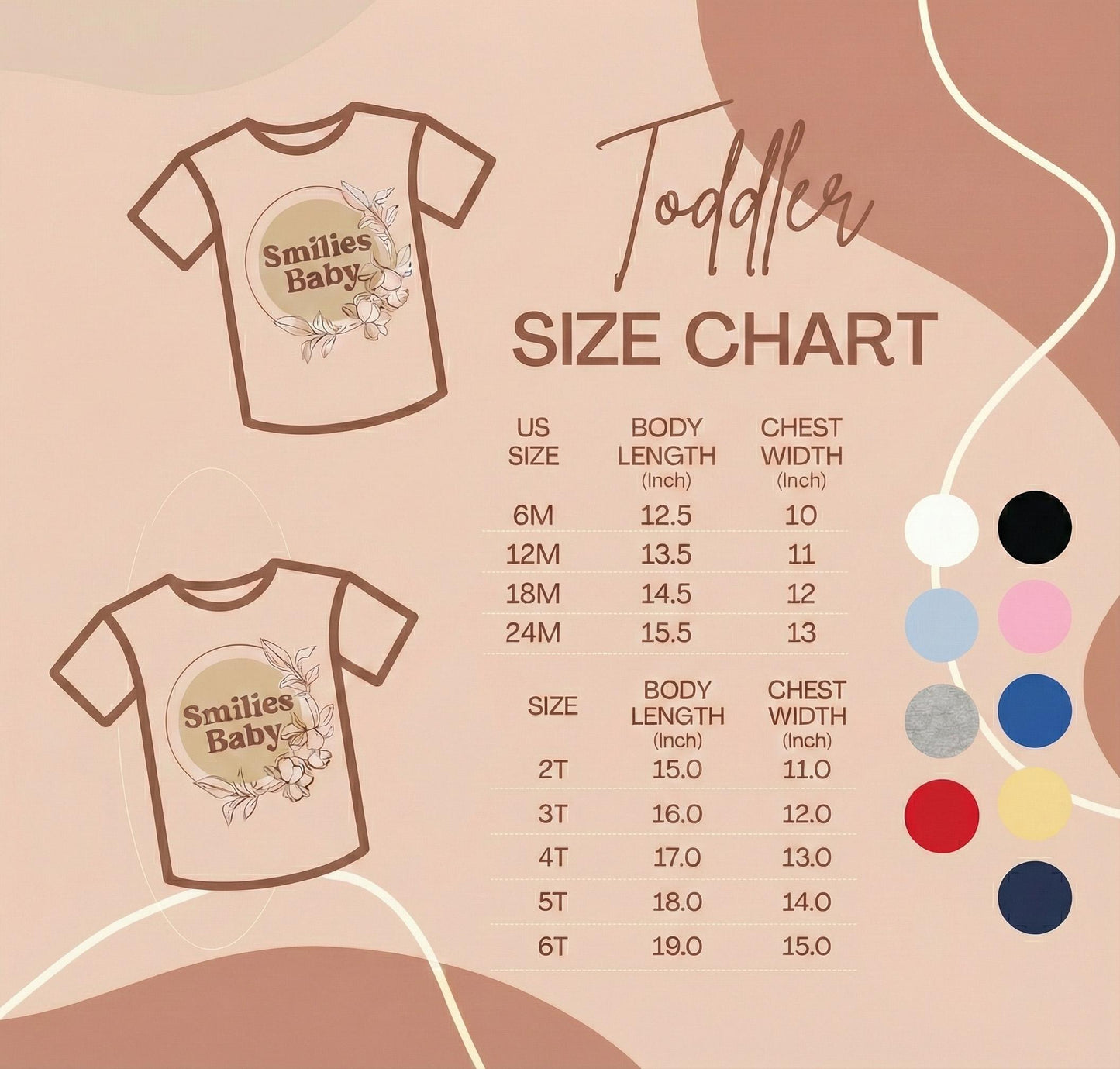 Custom Wild One Safari Birthday Shirt – Jungle Animals, Lion, Giraffe, Zebra Name