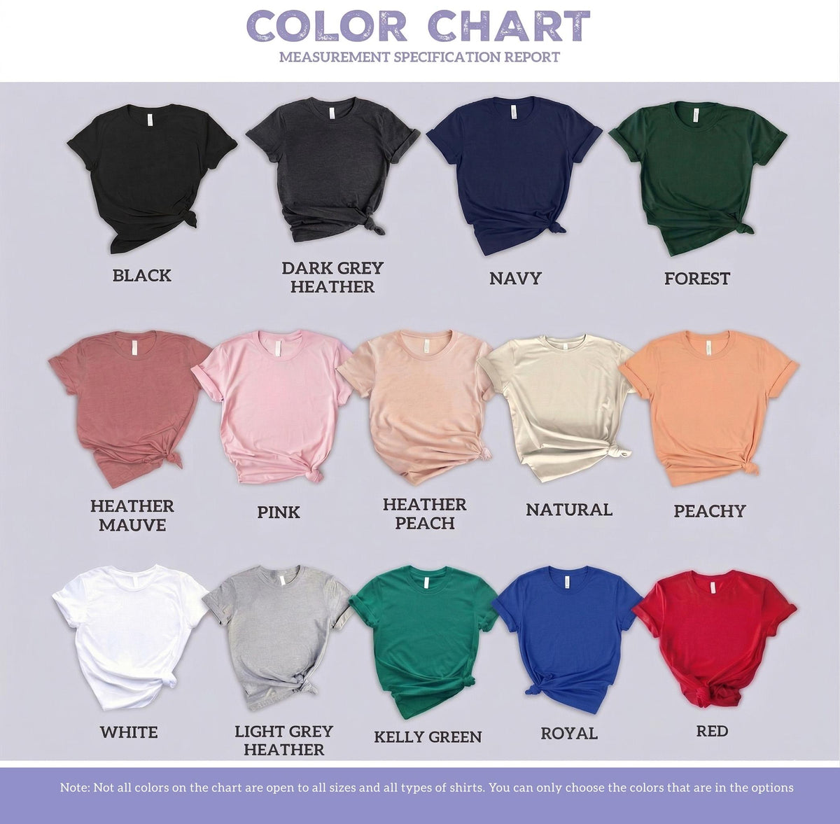 Sage Green Rabbit Birthday Bodysuit – Custom Year, Baby Boy Outfit