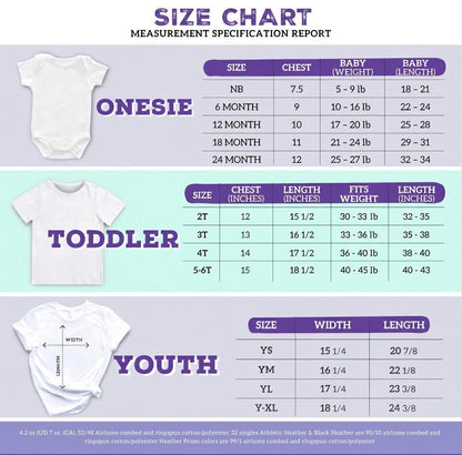 Sage Green Rabbit Birthday Bodysuit – Custom Year, Baby Boy Outfit