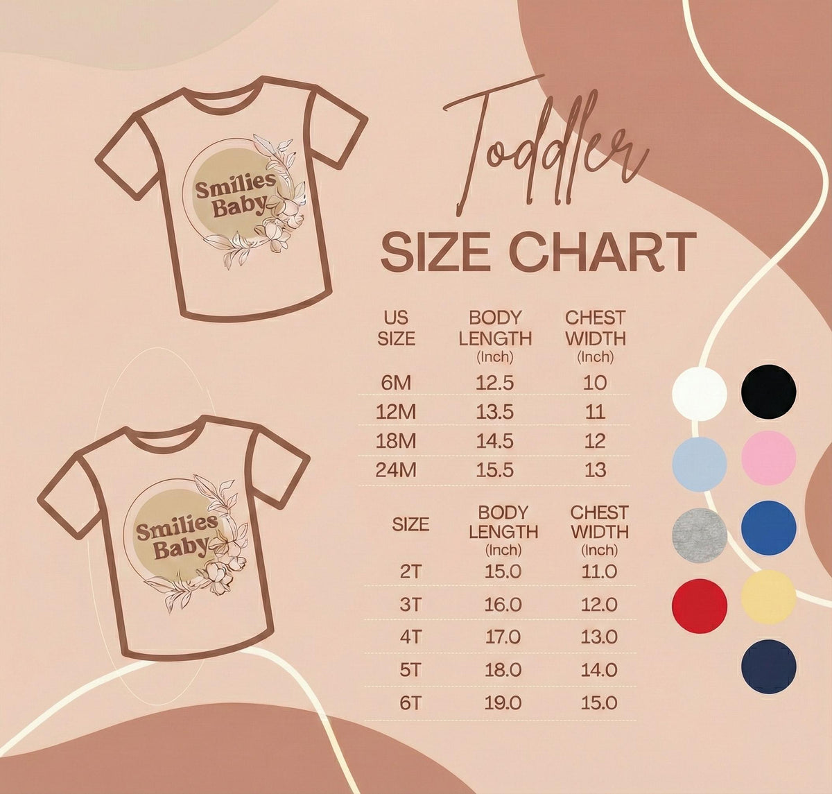 Personalized 5th Birthday Boy Shirt, Retro Sunglasses Graphic Tee