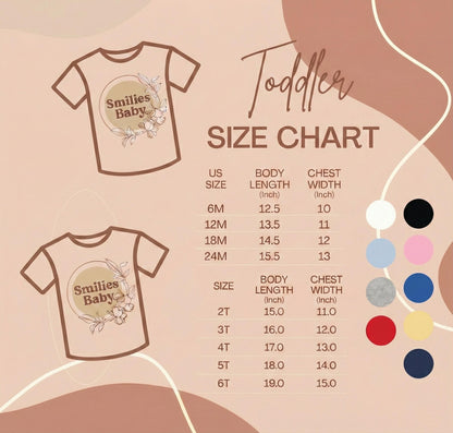 Big Bro Club Shirt, Toddler Brother Announcement Tee, Cotton Boys Top