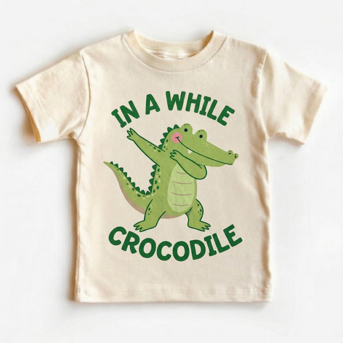 Dabbing Alligator Twin Onesies, See You Later Alligator In A While Crocodile, Funny Twin Bodysuit, Baby Shower Gift, Sibling Shirts