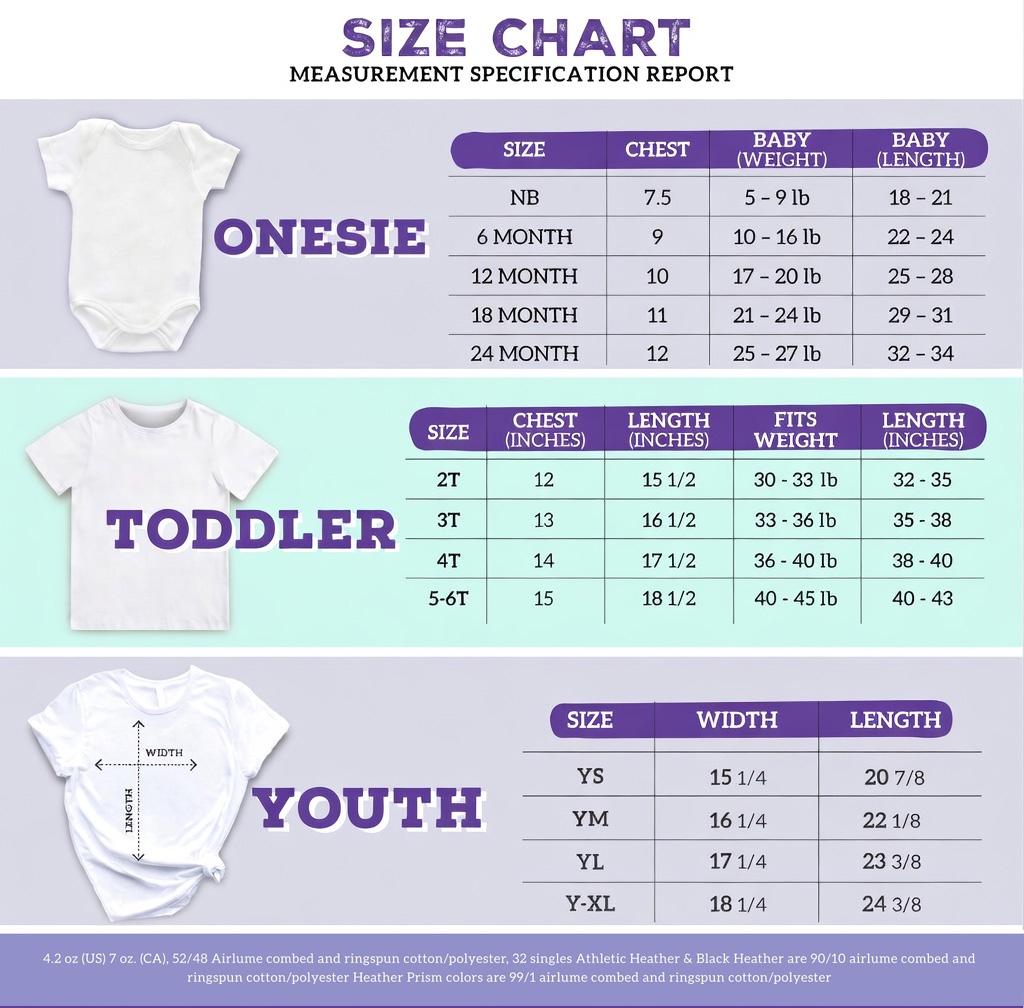 African Elephant Toddler Shirt, Watercolor Safari Animal Kids Tee, Zoo Trip Outfit for Boys and Girls, Africa Map Toddler Graphic Top