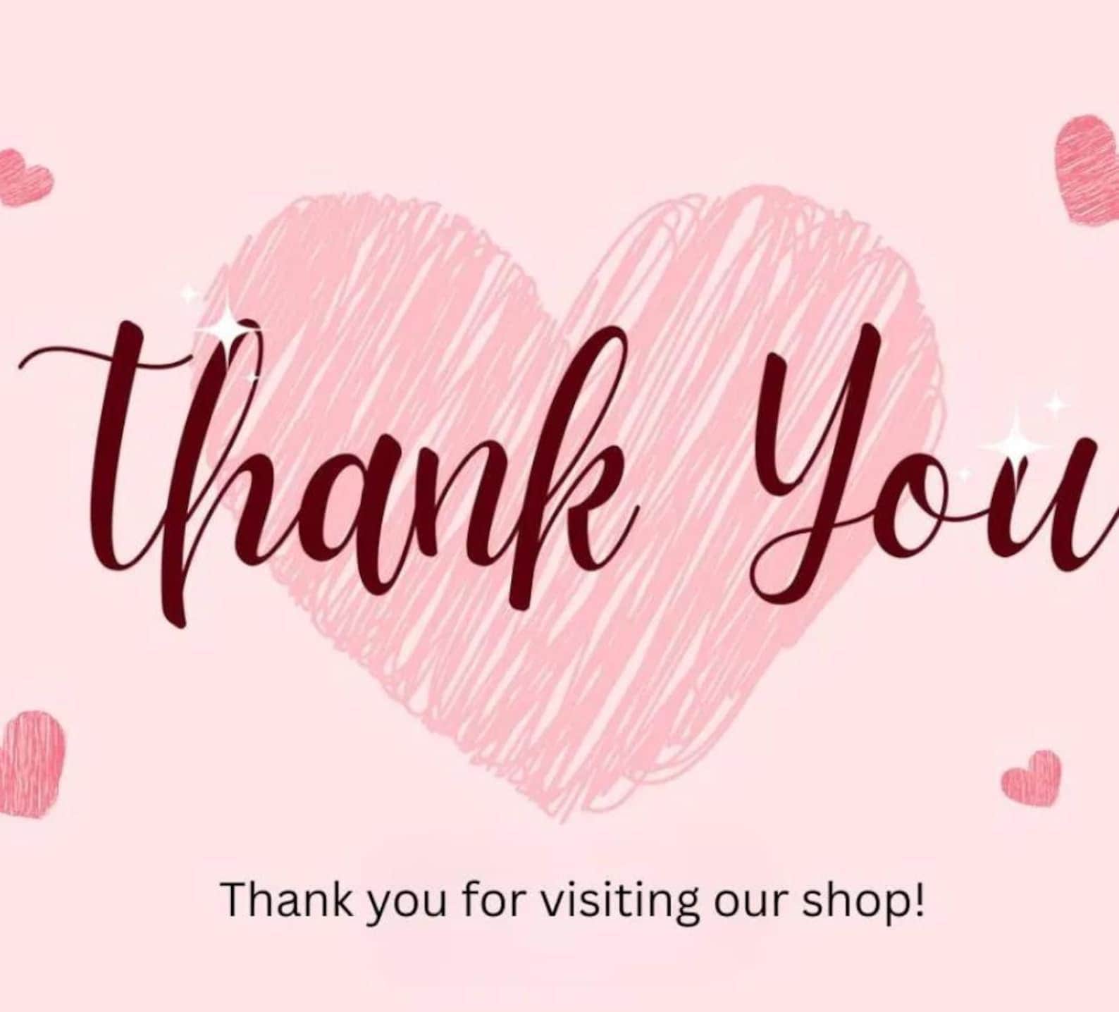 Our First Mother's Day Together Shirt, Mommy and Me Matching Outfits, Floral Mama Bear Baby Bear, 1st Mothers Day Gift for New Mom