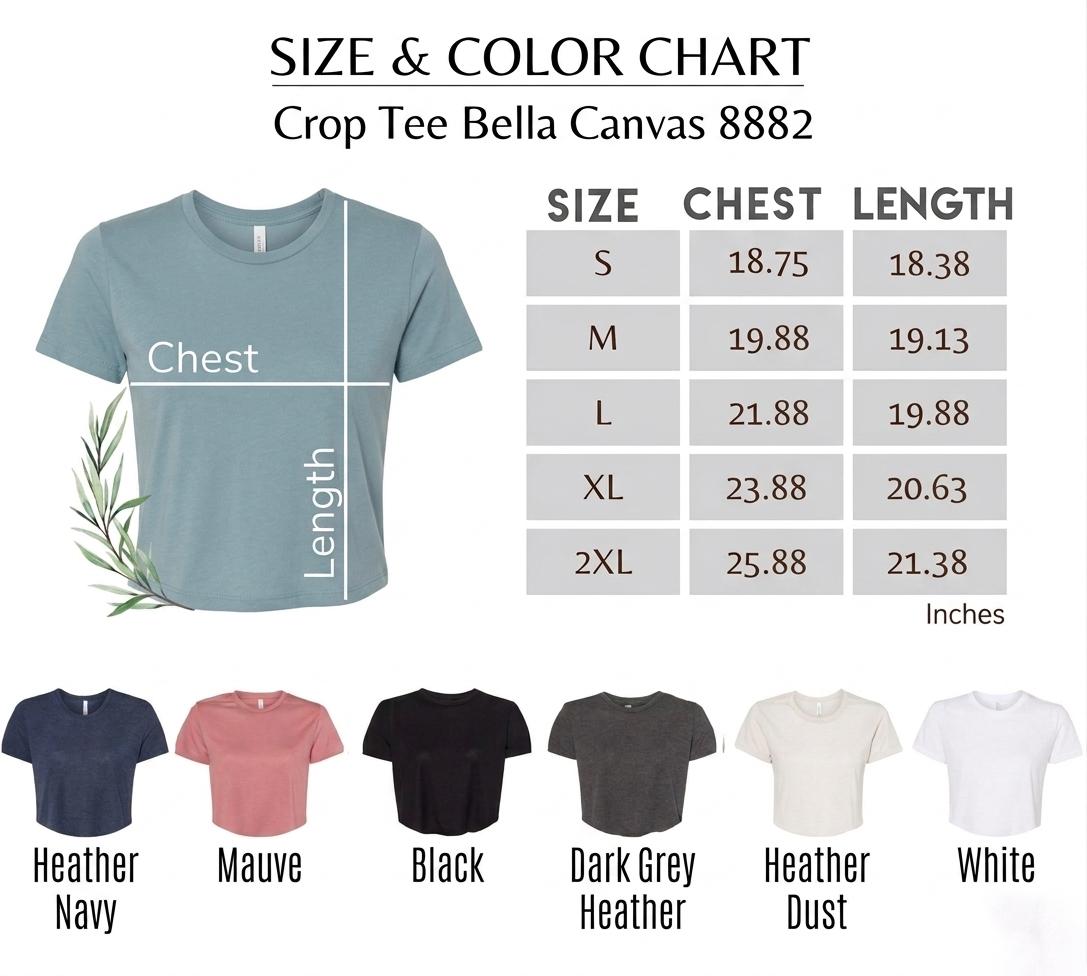Beautiful Crazy Shirt, Country Music T-shirt, Women's Country Concert Tee, Southern Girl Graphic Shirt, Cute Western Top, Country Fan Gift