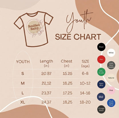 Emergency Rescue Vehicles Toddler Shirt, Fire Truck Ambulance Police Car Tee, Future Firefighter Gift, First Responder Kids Clothes