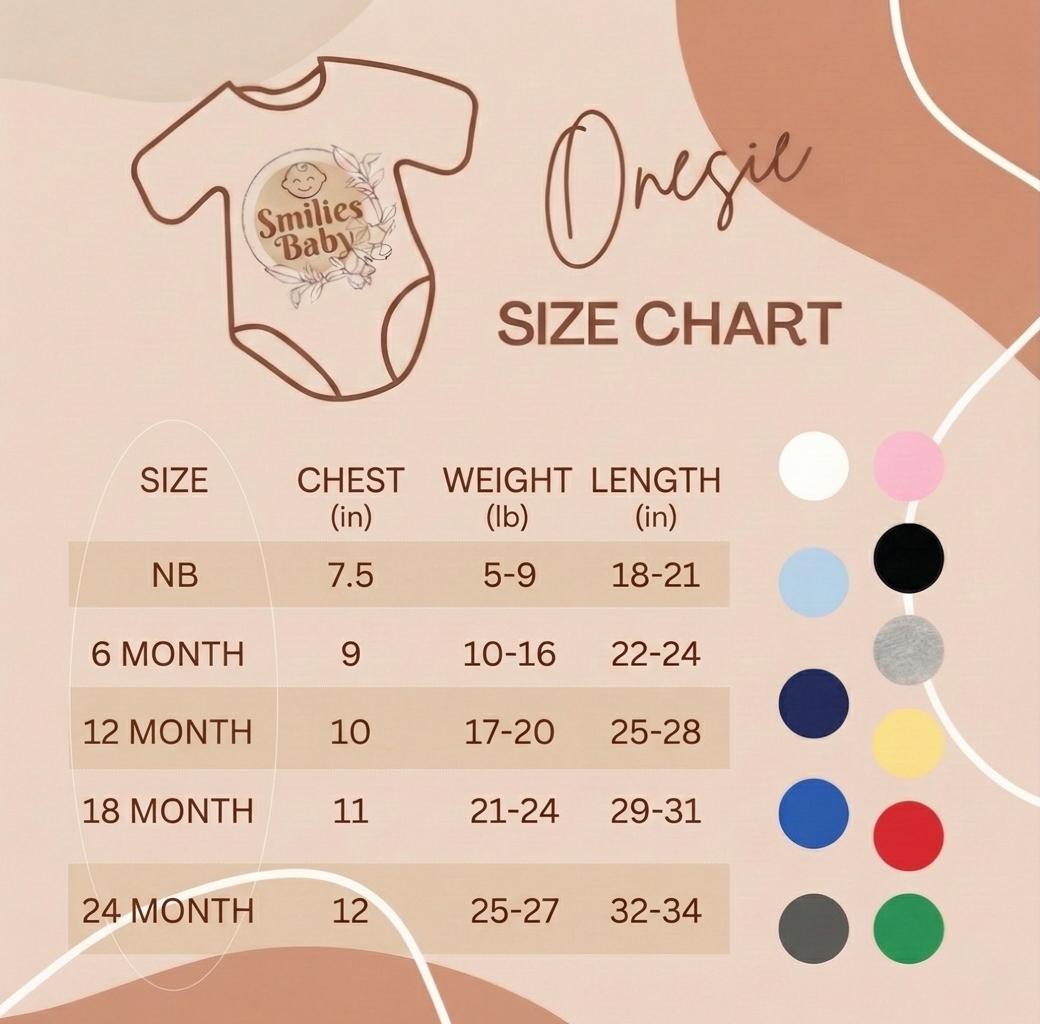 I'm Proof Daddy Can't Resist Police Baby Onesie, Cop Dad Baby Shower Gift, Thin Blue Line Infant Bodysuit, Law Enforcement Newborn Clothes