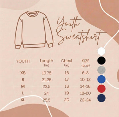This Actually Is My First Rodeo Shirt, Vintage Cowboy Graphic Tee, Funny Western T-Shirt, Retro Country Music Shirt, Sarcastic Rodeo Tee
