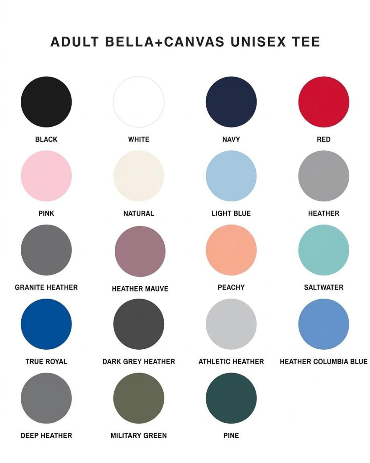 Funny Tummy Ache Survivor Shirt, Cute Triceratops T Shirt, Dinosaur Meme Tee, Kidcore Graphic Shirt, Quirky Gift for Friend