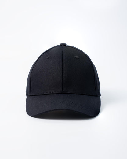 Custom Baseball Dad Hat, My Favorite Player Calls Me Papa Embroidered Cap, Personalized Baseball Mom Hat, Sports Grandpa Gigi Gift
