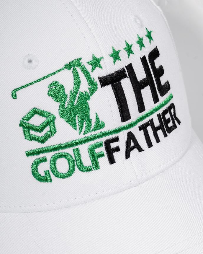 Custom Baseball Dad Hat, My Favorite Player Calls Me Papa Embroidered Cap, Personalized Baseball Mom Hat, Sports Grandpa Gigi Gift