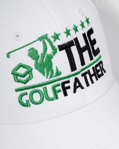 Custom Baseball Dad Hat, My Favorite Player Calls Me Papa Embroidered Cap, Personalized Baseball Mom Hat, Sports Grandpa Gigi Gift