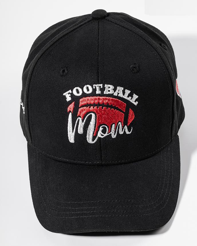 Custom Baseball Dad Hat, My Favorite Player Calls Me Papa Embroidered Cap, Personalized Baseball Mom Hat, Sports Grandpa Gigi Gift