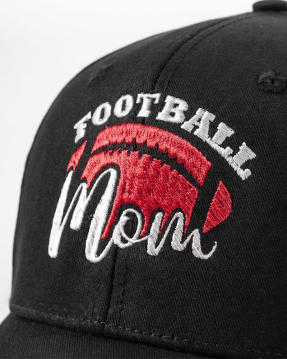 Custom Baseball Dad Hat, My Favorite Player Calls Me Papa Embroidered Cap, Personalized Baseball Mom Hat, Sports Grandpa Gigi Gift