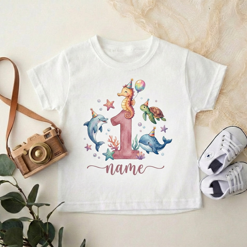 Retired Dinosaur Romper — view 1