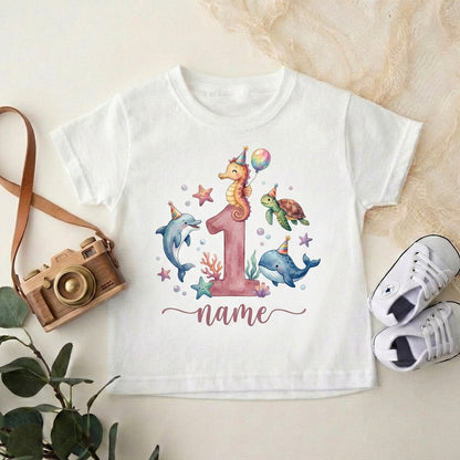 Retired Dinosaur Romper — view 1