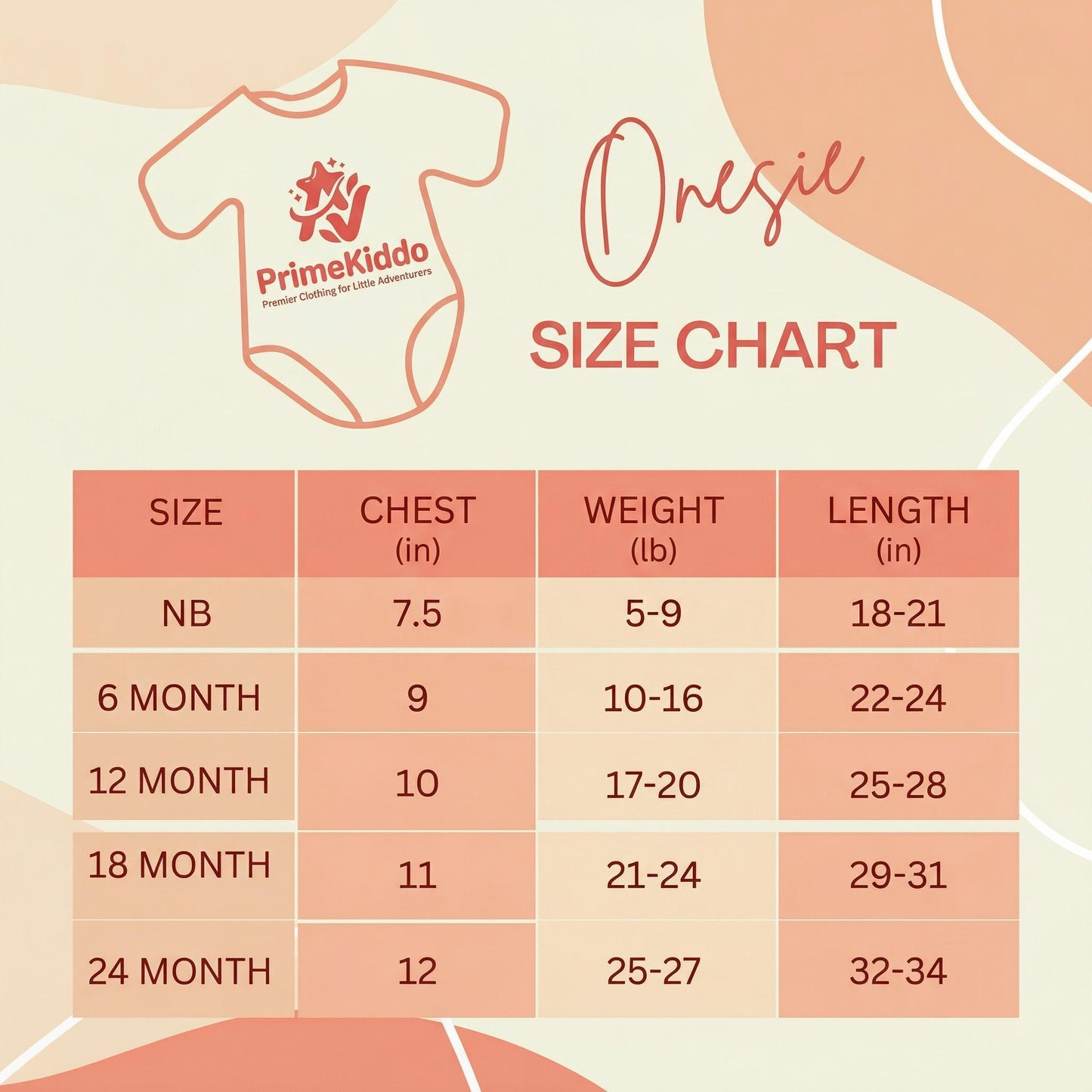 Custom First Birthday Boy Shirt Navy Teddy Bear Watercolor Personalized Toddler Tee [Red/Natural]
